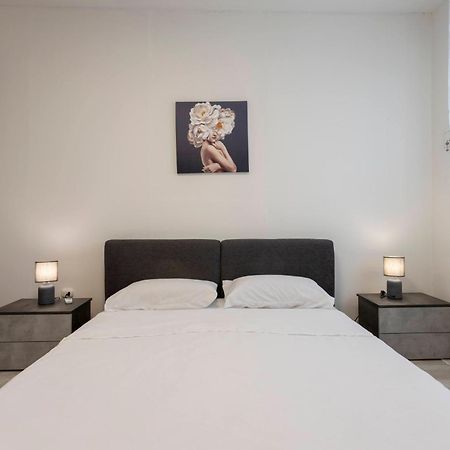 Mountain View Apartment 诺瓦拉 外观 照片